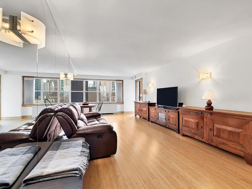 1st image of 363 E 76th St #9GH