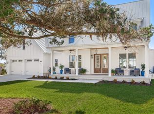6490 Nassau St, Saint Augustine, FL 32080