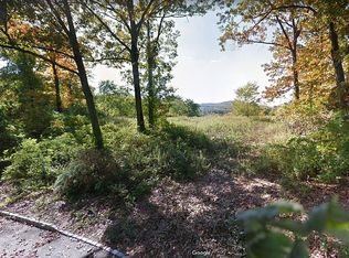 47 Highland Ave, Bloomingdale, NJ 07403