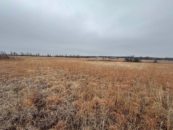 2nd image of 11759 132nd Rd