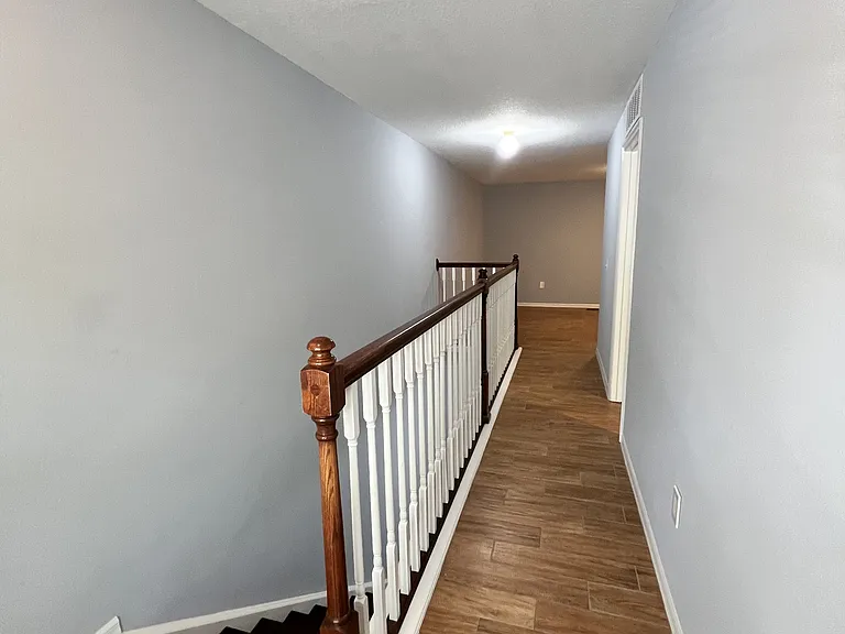 10542 Autumn Trace Rd — Photo 24