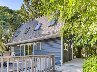 4241 Wooddale Ave S, Minneapolis, MN 55416