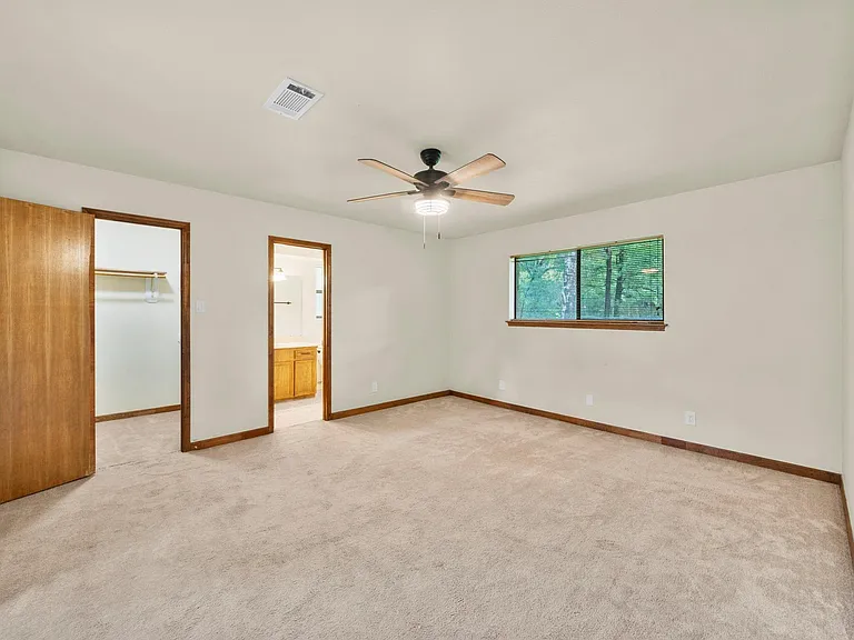 17406 Bobcat Trl — Photo 16