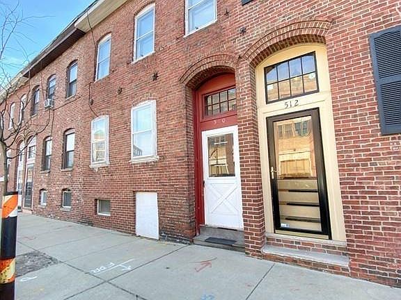 4th image of 510 Medford St