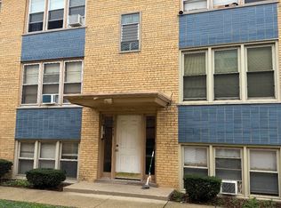 9219 S Cottage Grove Ave #Ge, Chicago, IL 60619