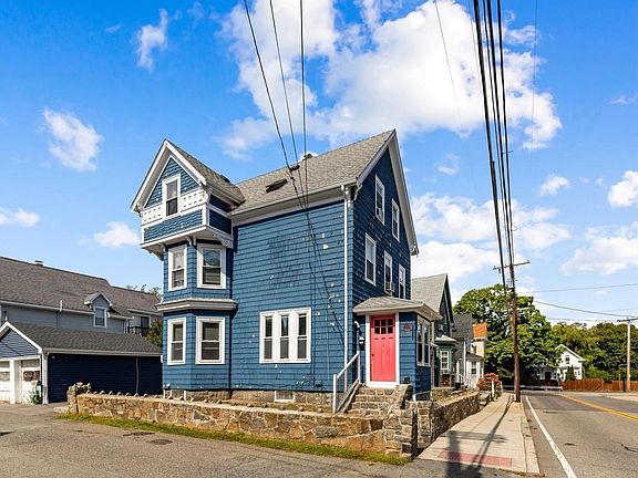 4th image of 150 Maplewood Ave