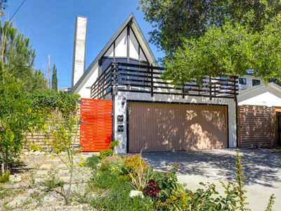 7539 Valaho Dr, Tujunga, CA, 91042