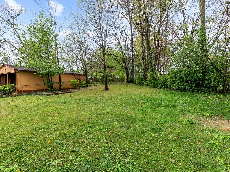 6715 Court N — Photo 6