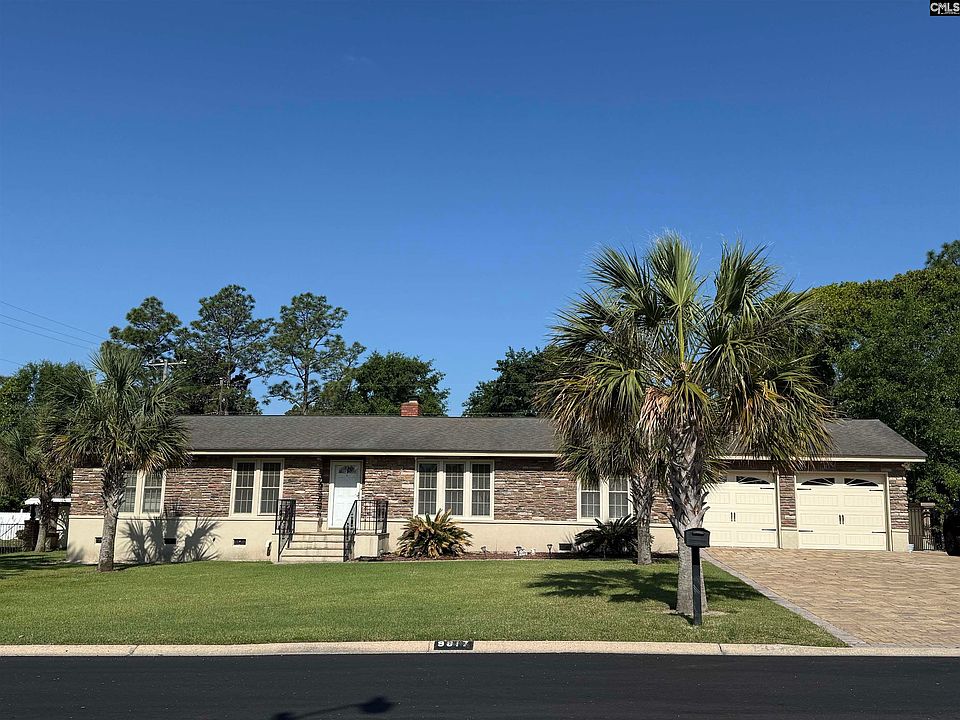 1st image of 9817 Dunbarton Dr