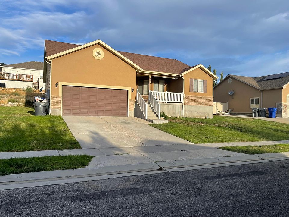 1st image of 3973 S Lake Vista Dr