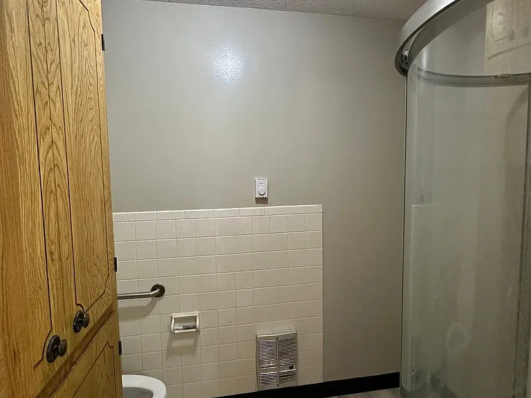 306 S Elm St #306 — Photo 9