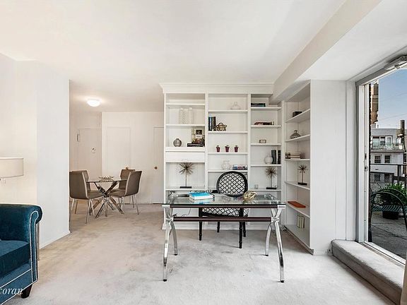 4th image of 330 E 49th St APT 14C