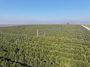 0 Quinn Rd, Delano, CA
