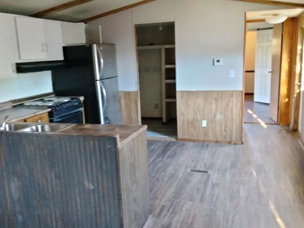 7199 Fm 726 S Lot 5