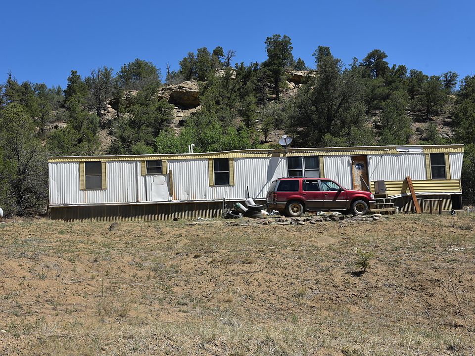 1st image of 18220 Log Cabin Dr