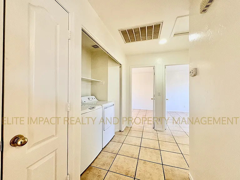 3422 N Fontana Ave #1 — Photo 7