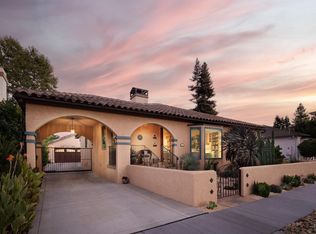 2024 Montecito Ave, Santa Rosa, CA 95404