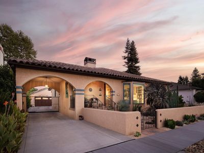 2024 Montecito Ave, Santa Rosa, CA, 95404