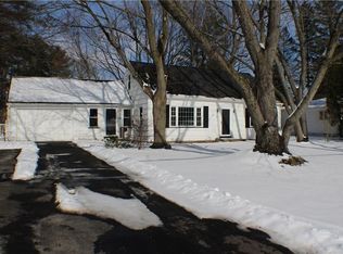 42 E Jefferson Rd, Pittsford, NY 14534