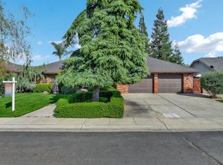 270 Wells Ct, Ripon, CA 95366