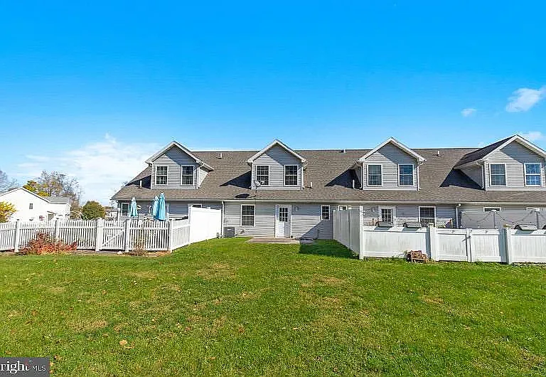 116 Sable Dr — Photo 25