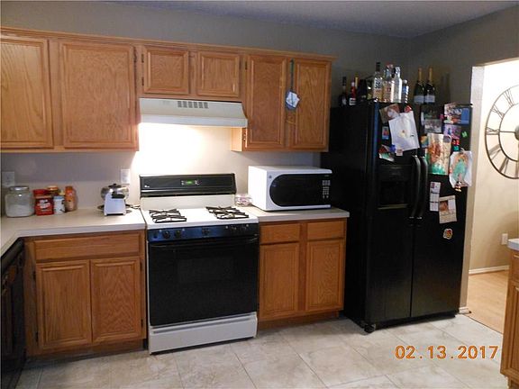 2nd image of 5206 Welbeck Ct