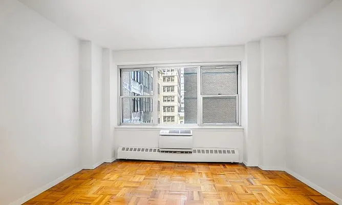 Rented by Dalan Rentals | media 9