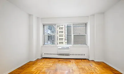 Rented by Dalan Rentals