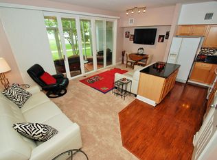 4401 Hunts Landing Rd SE #106, Hebron, OH 43025