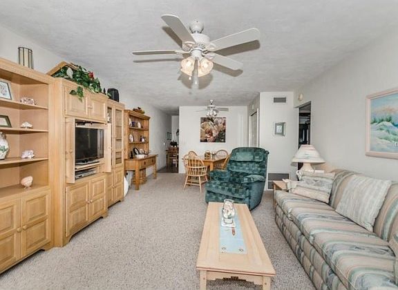 3rd image of 2452 Brazilia Dr APT 42