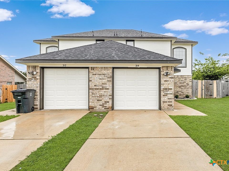 1st image of 314 Deloris Dr