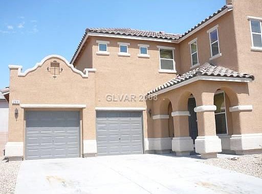 1st image of 2916 Big Mountain Ave