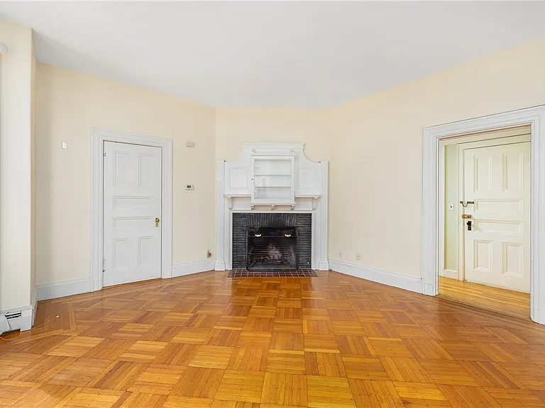 242 Wayland Ave #1 — Photo 11