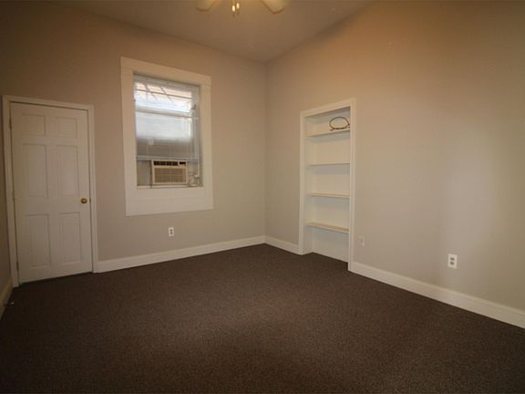 4th image of 144 Duke Of Gloucester St APT 2A