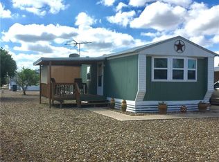 215 Covered Wagon Dr, Mission, TX 78574