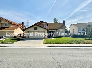 3928 Yuba River Rd, Ontario, CA 91761