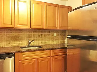 Rented by Bohemia Realty Group