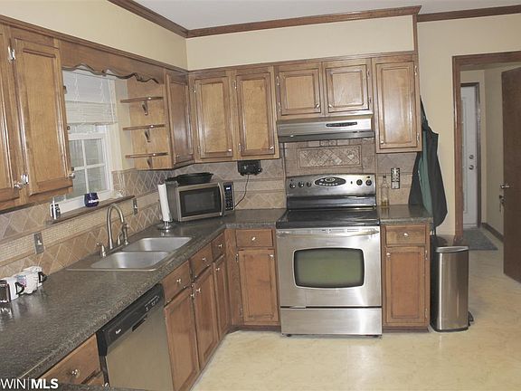 3rd image of 138 Hope Dr #191