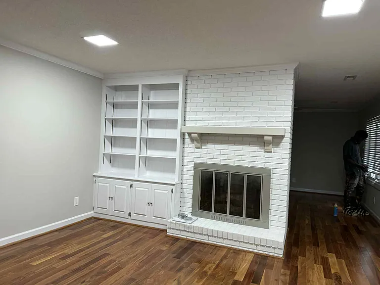 3812 Gloucester Rd — Photo 31