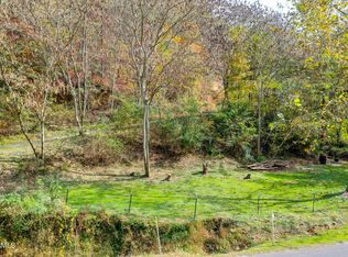 723 Old Piney Rd, Maryville, TN 37803