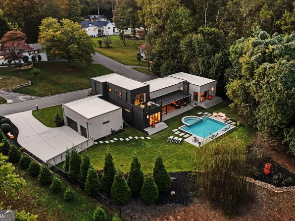 103 Melanie Ln, Woodstock, GA 30188