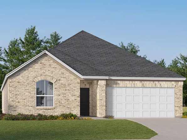 McCartney Plan, Lakeland : Classic Collection