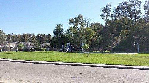 4th image of 2105 Eveningside Dr
