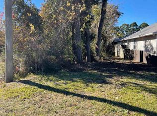 2501 Redoubt Ave, Perdido Key, FL 32507