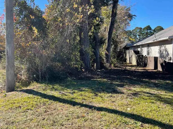 2501 Redoubt Ave, Perdido Key, FL 32507