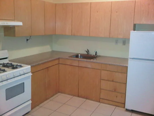 Rented by Bloom Real Estate Group | media 10