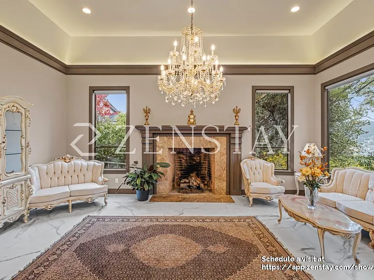 121 Great Circle Dr — Photo 13