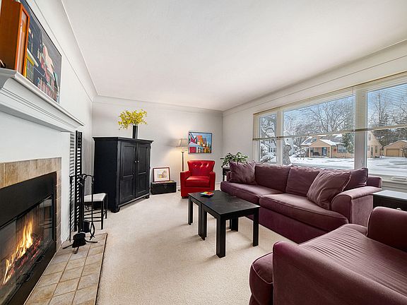 2nd image of 1710 Winton Ave