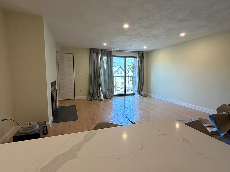 1600 Massachusetts Ave #404 — Photo 3