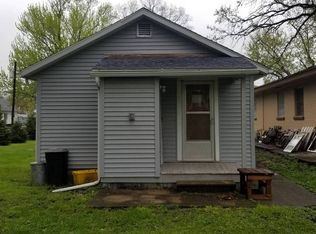 518 E 4th St, Rock Falls, IL 61071